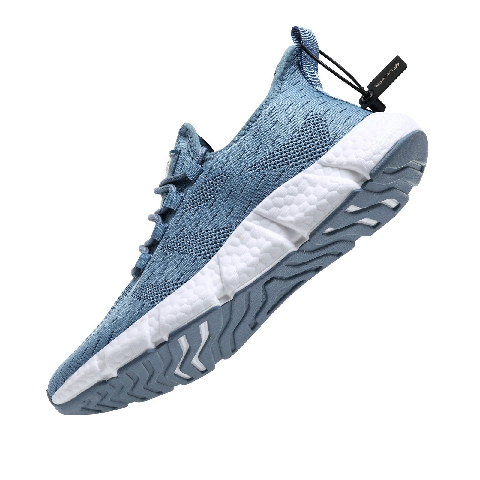 Tênis RunFit Sense