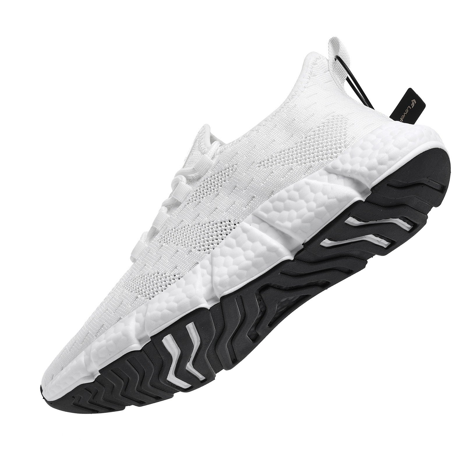Tênis RunFit Sense