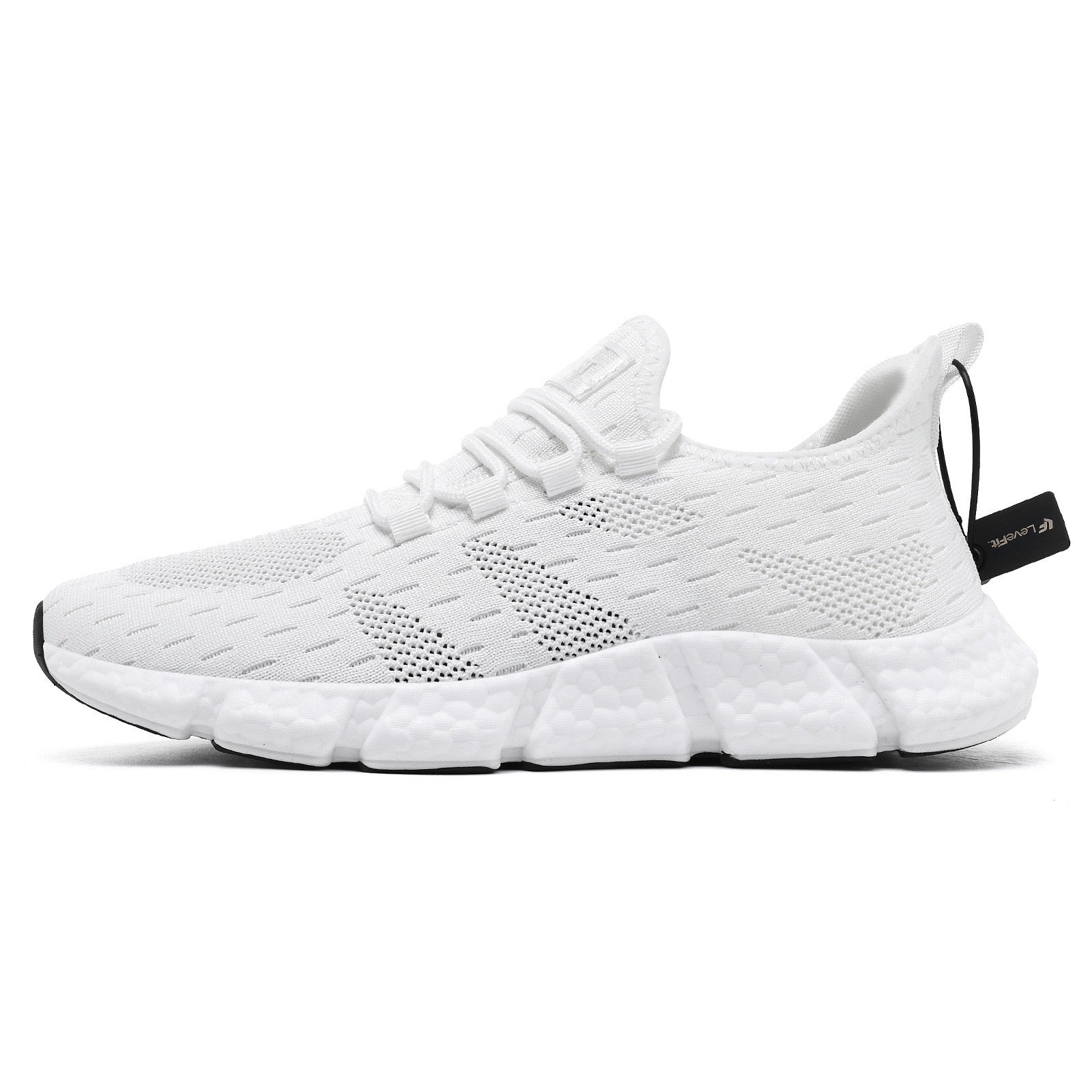 Tênis RunFit Sense