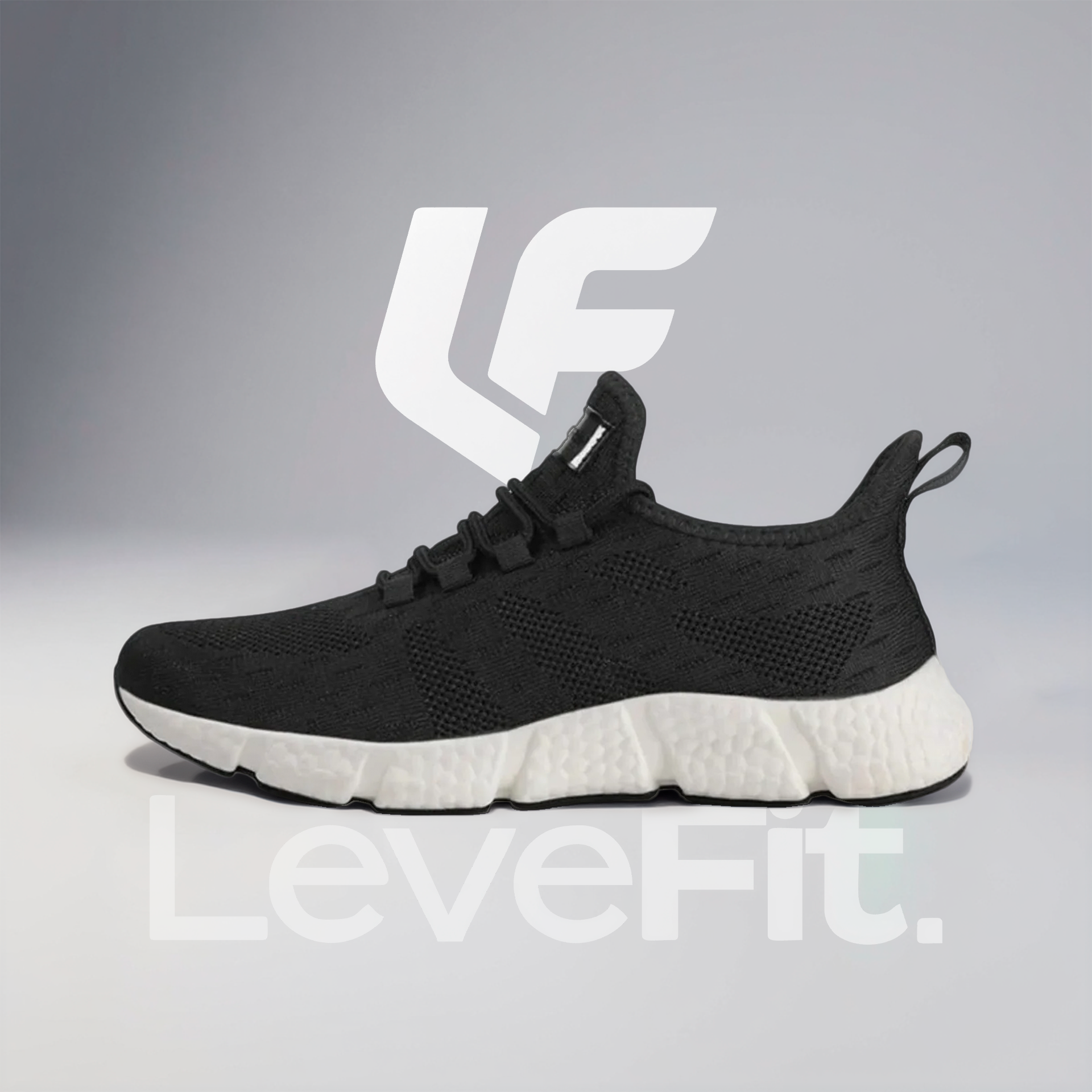 RunFit Sense™ + Meia Premium Grátis