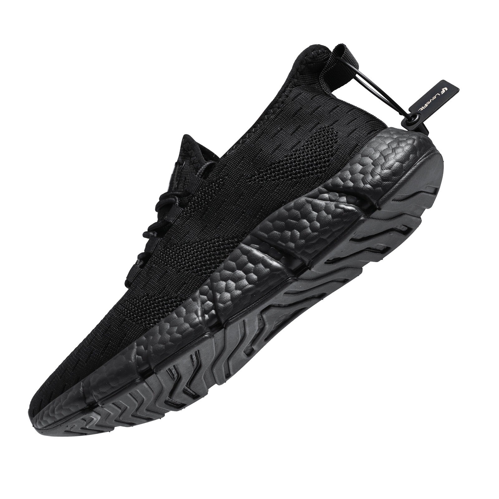 Tênis RunFit Sense