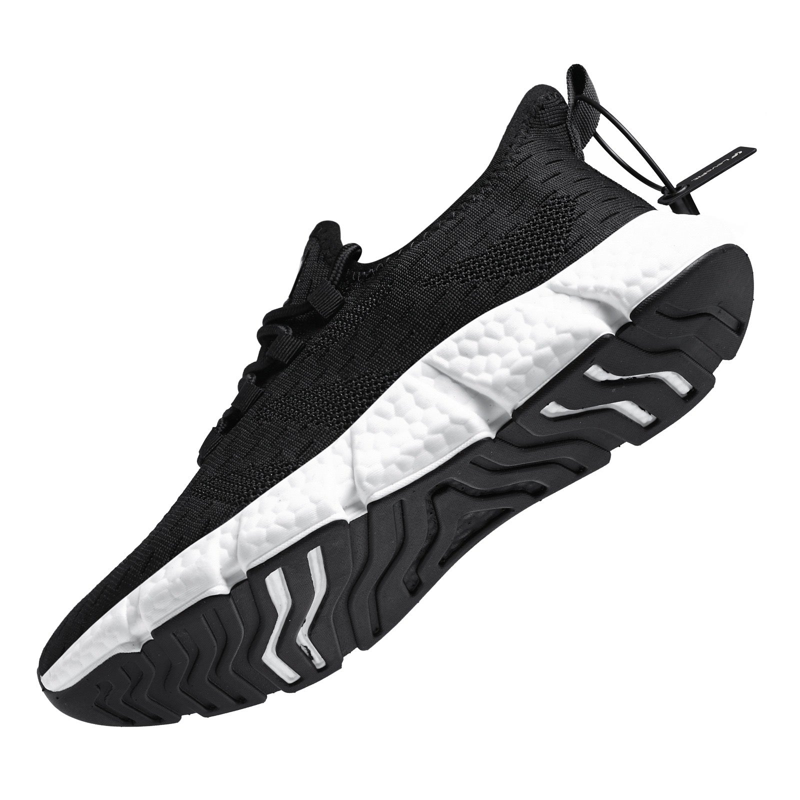 Tênis RunFit Sense