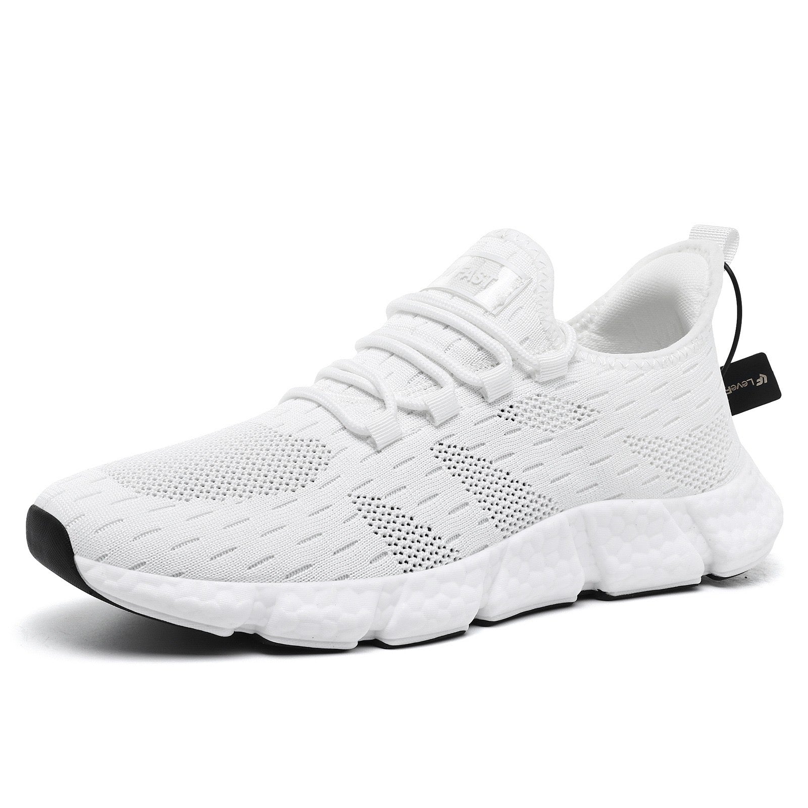 Tênis RunFit Sense