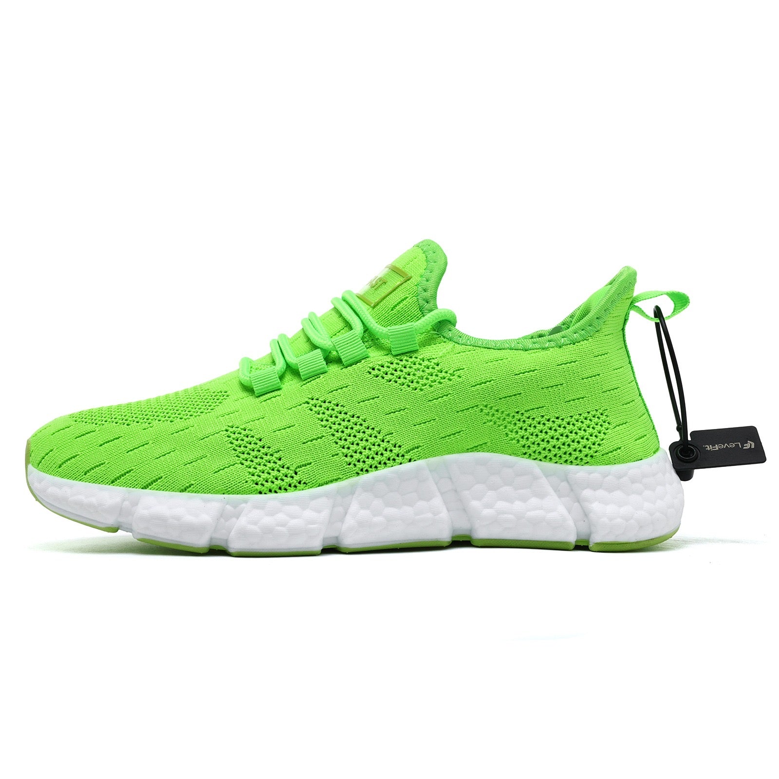 Tênis RunFit Sense