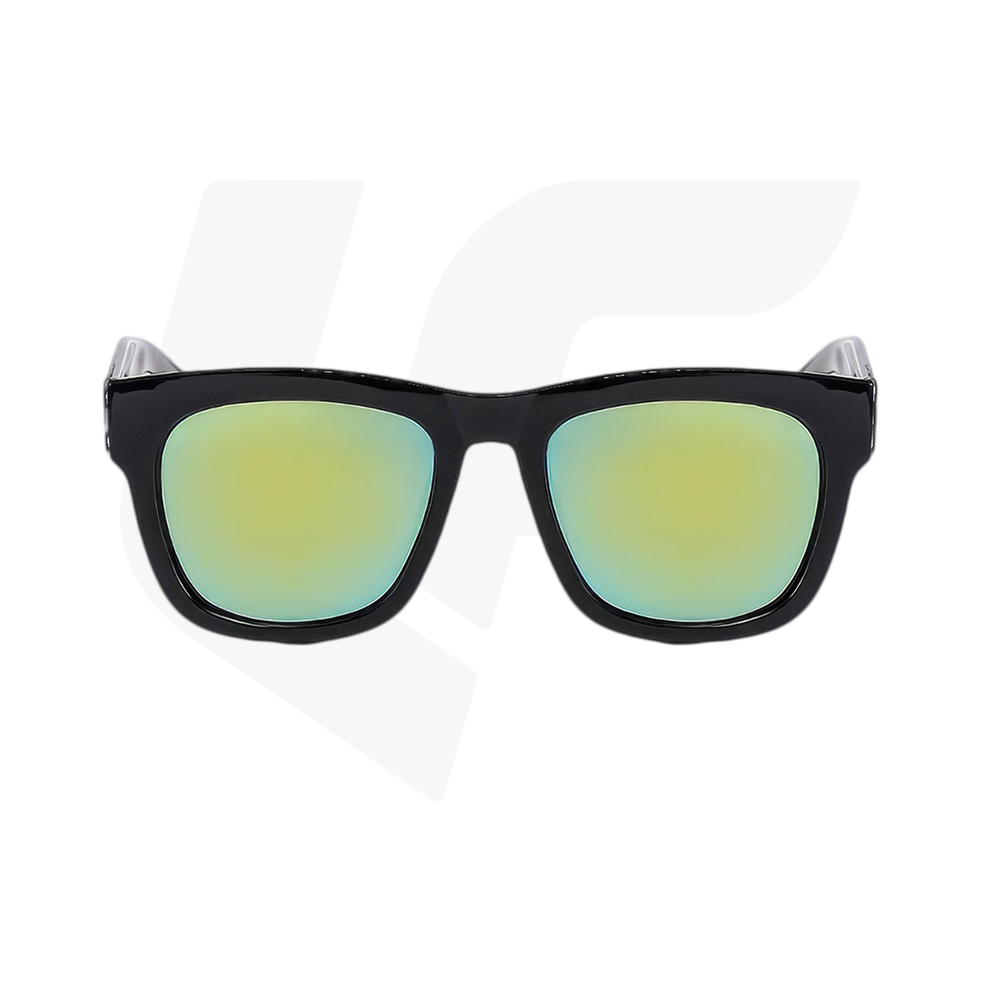 Óculos de Sol Unissex