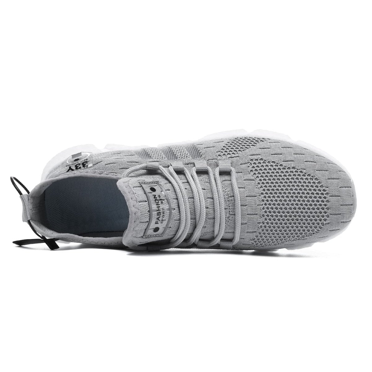 Tênis RunFit levefitstore