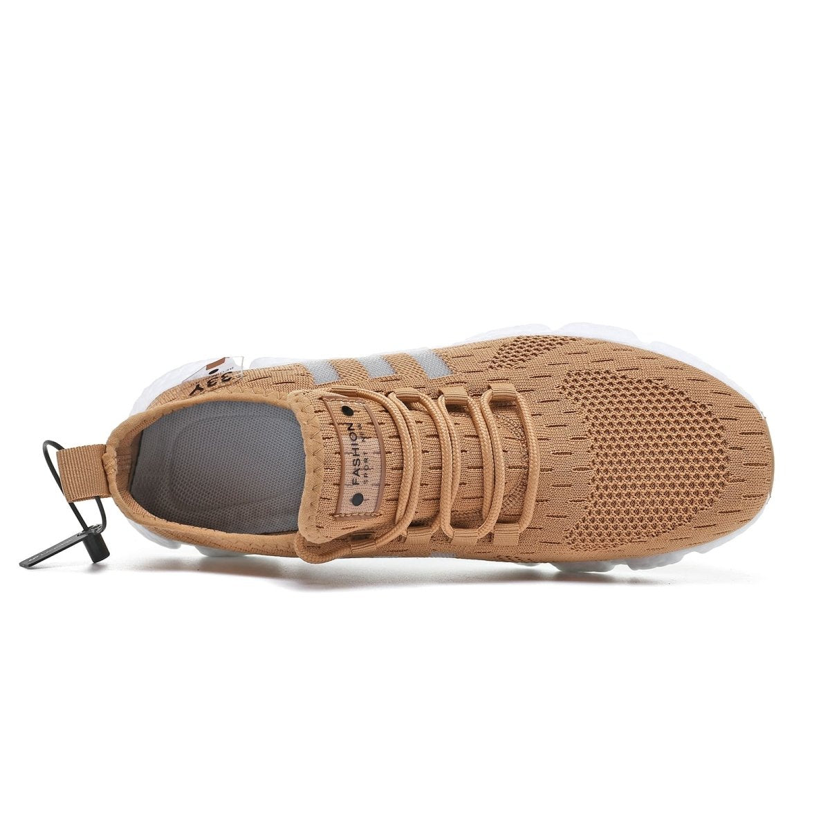 Tênis RunFit levefitstore