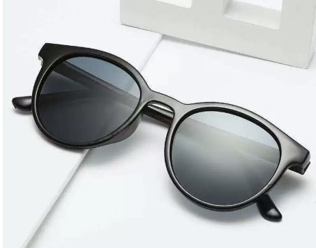 Óculos de Sol Uv400