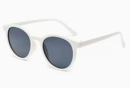 Óculos de Sol Uv400