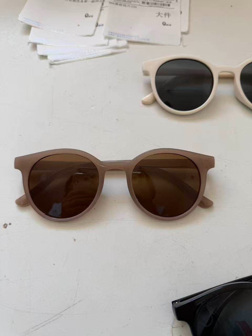 Óculos de Sol Uv400