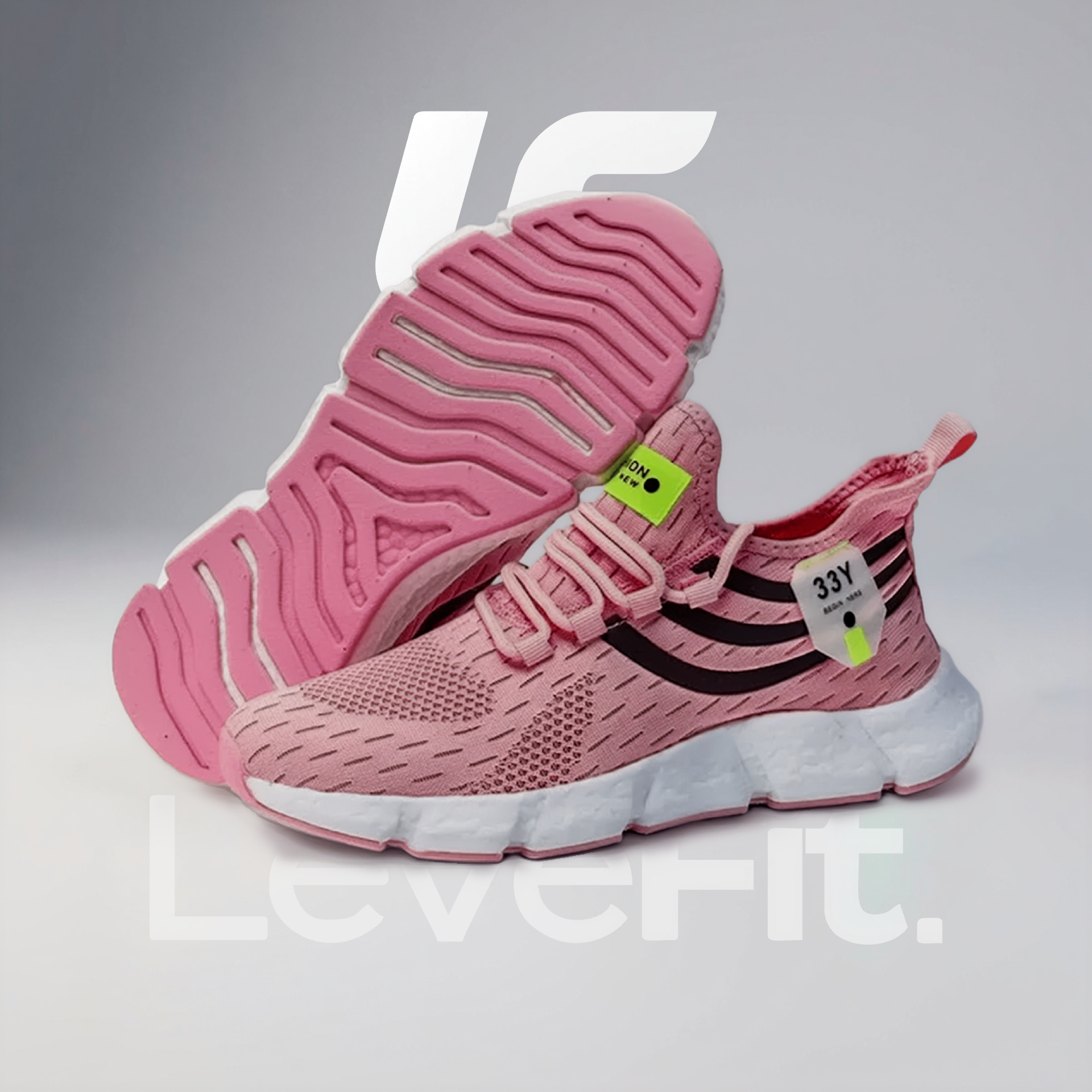 Tênis X9000 Colors + Meia Premium Grátis