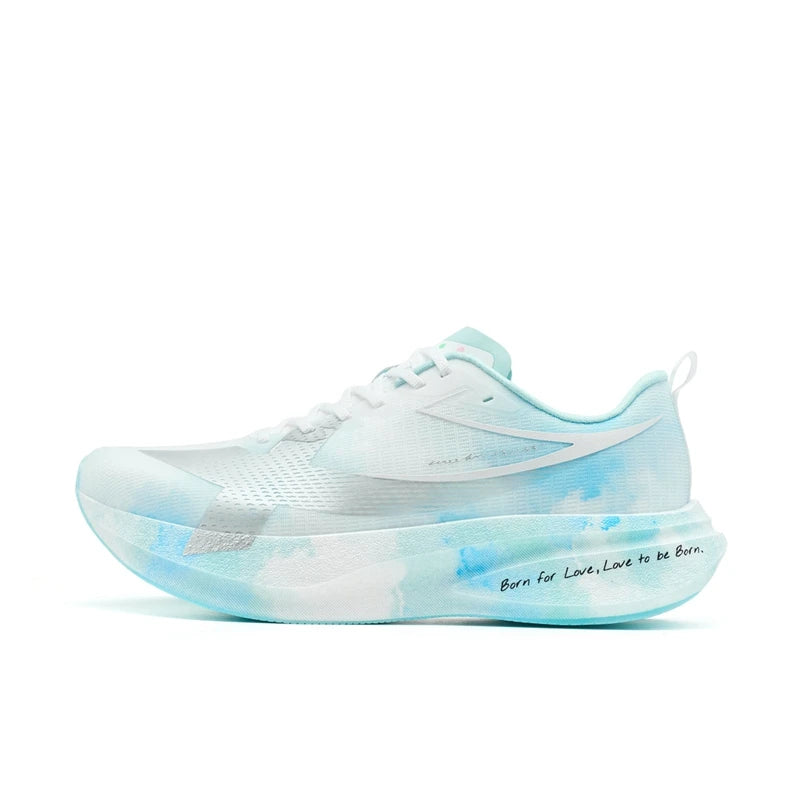 Tênis Xtep PRO Running