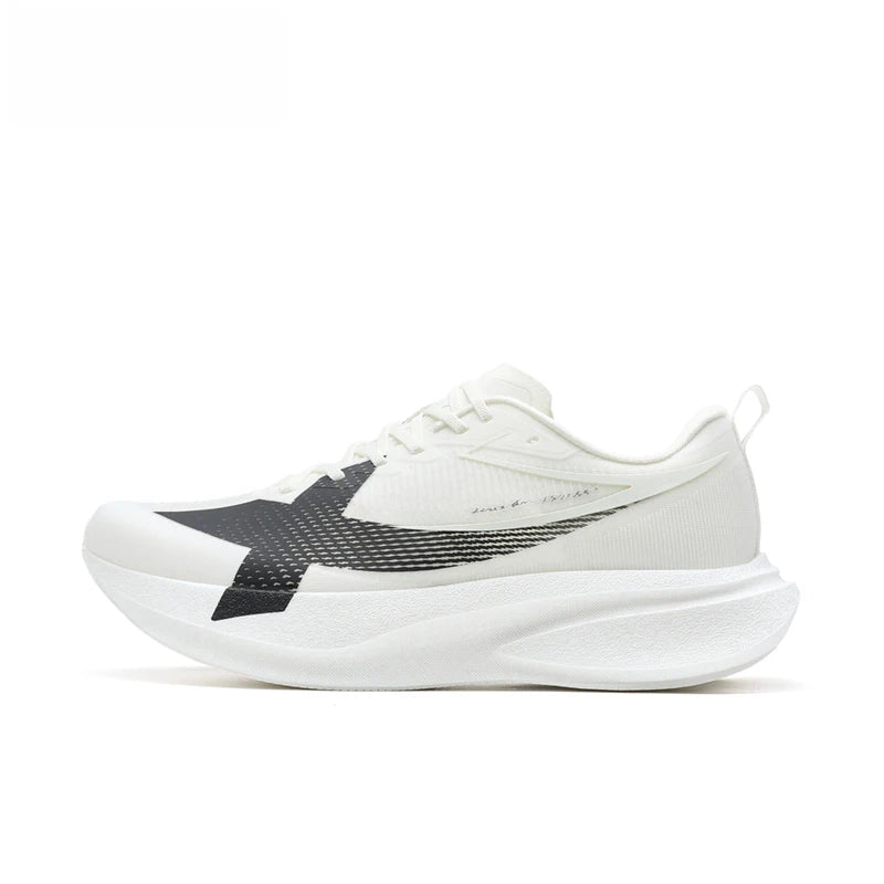 Tênis Xtep PRO Running