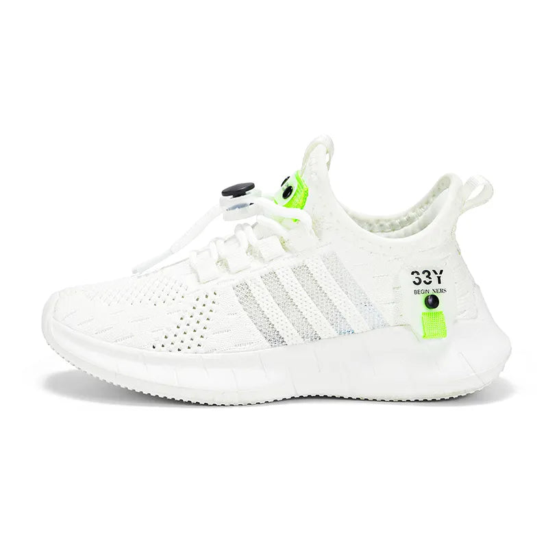 44047446409473|44047446442241|44047446475009|44047446507777|44047446540545|44047446573313|44047446606081|44047446638849|44047446671617|44047446704385|44047446737153|44047446769921|44047446802689