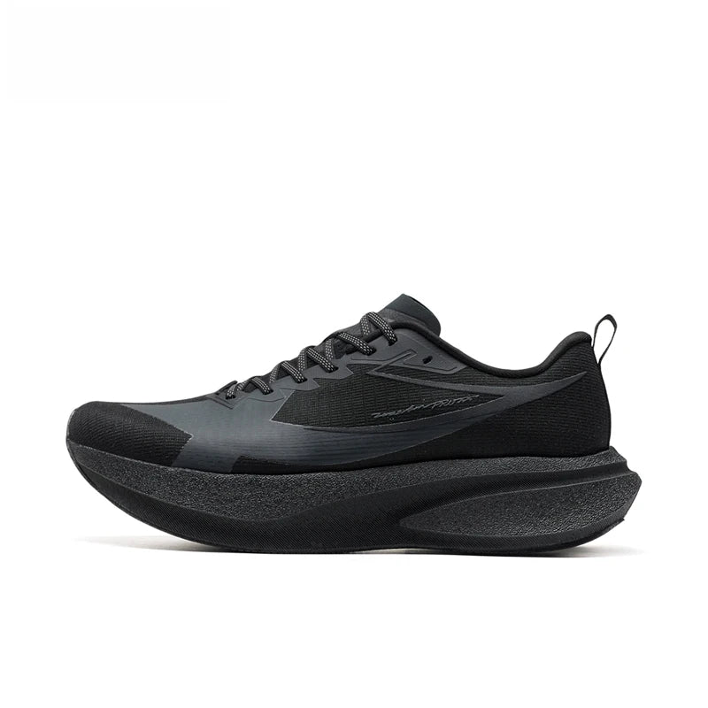Tênis Xtep PRO Running