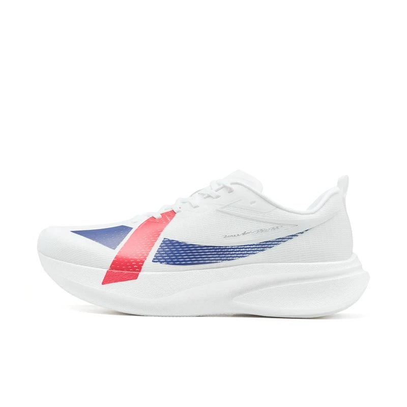 Tênis Xtep PRO Running