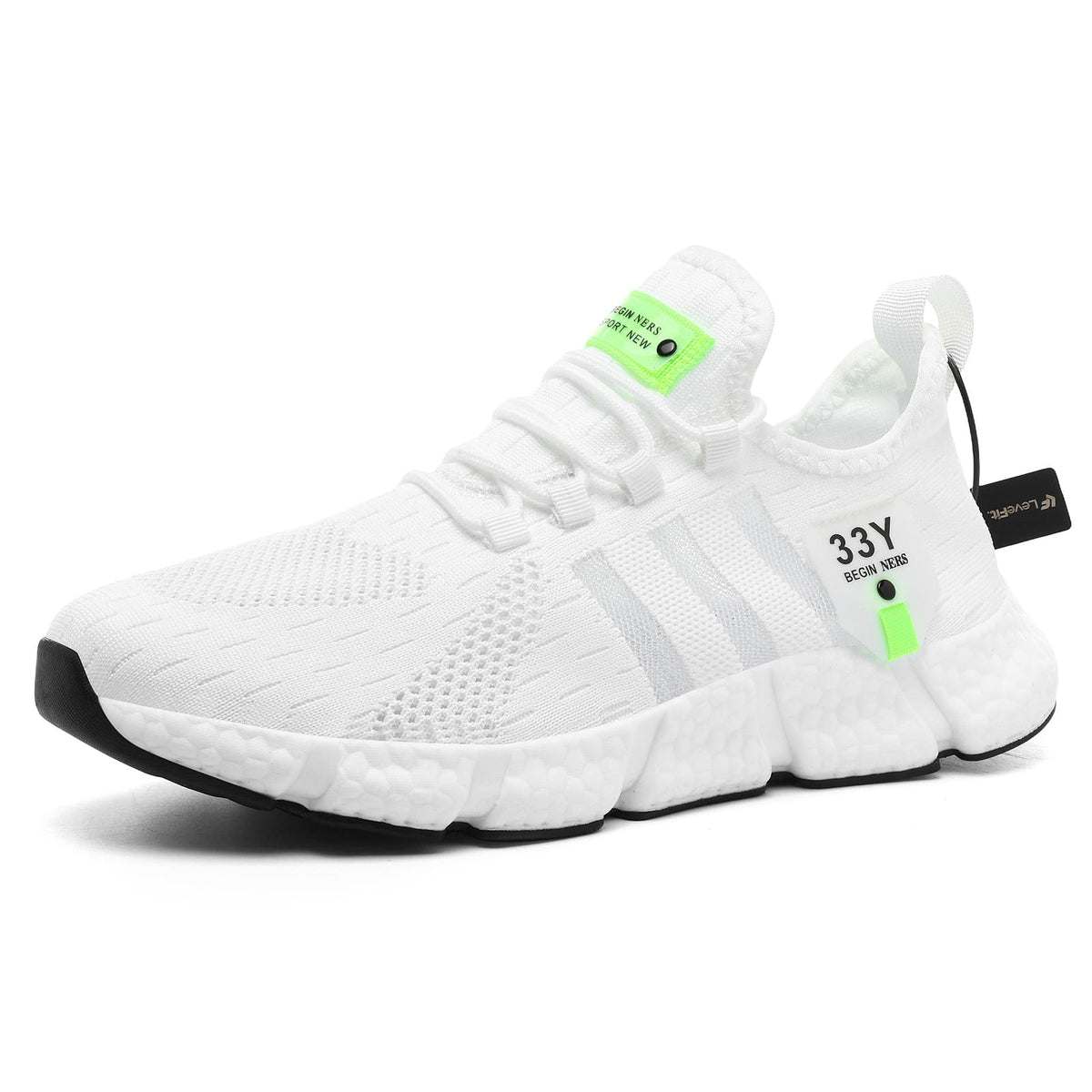 Tênis RunFit levefitstore