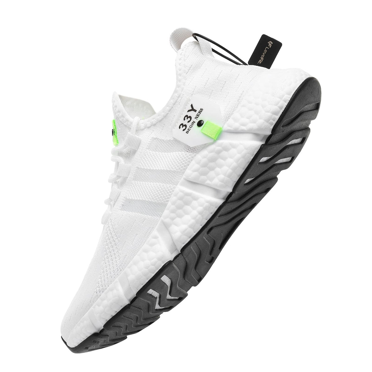 Tênis RunFit levefitstore