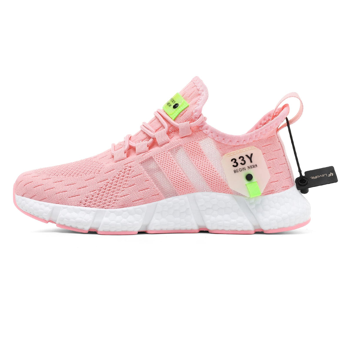 Tênis RunFit levefitstore