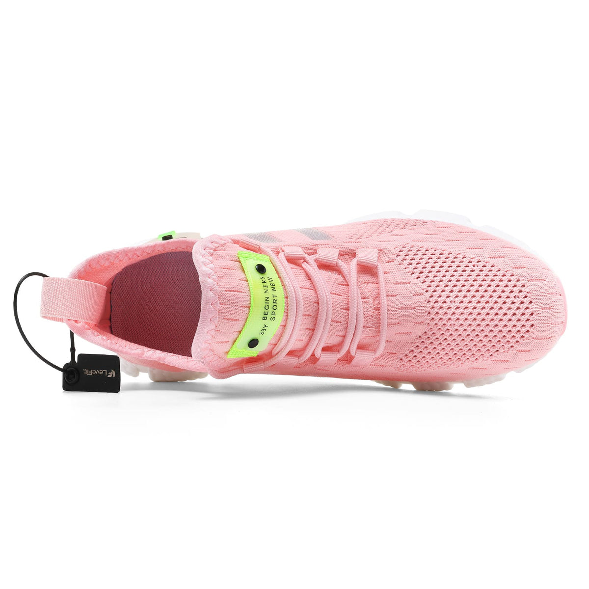 Tênis RunFit levefitstore