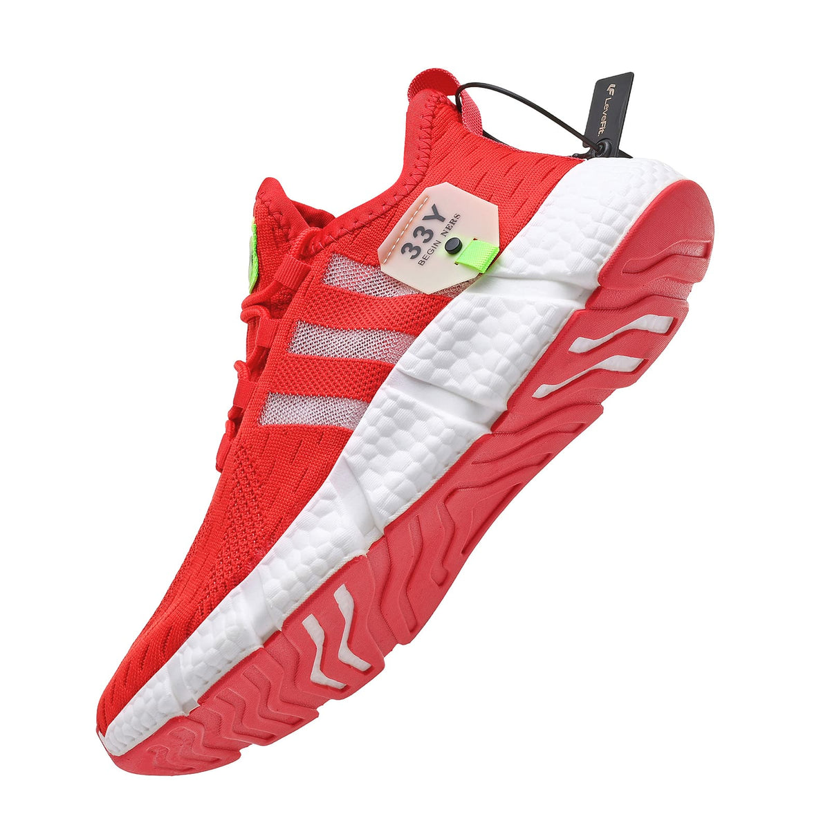 Tênis RunFit levefitstore