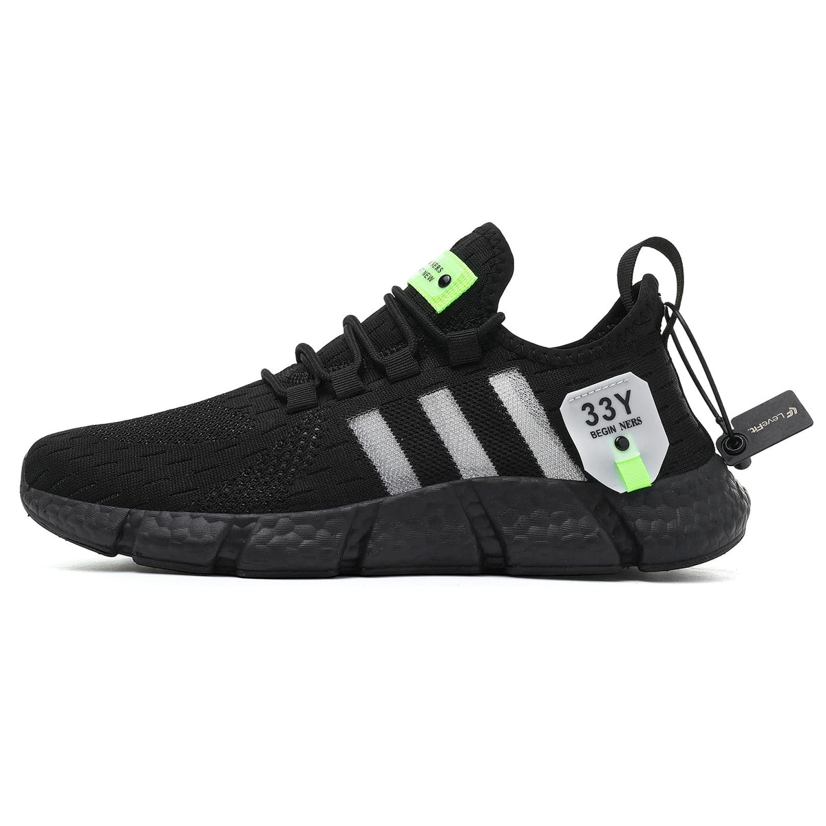 Tênis RunFit levefitstore