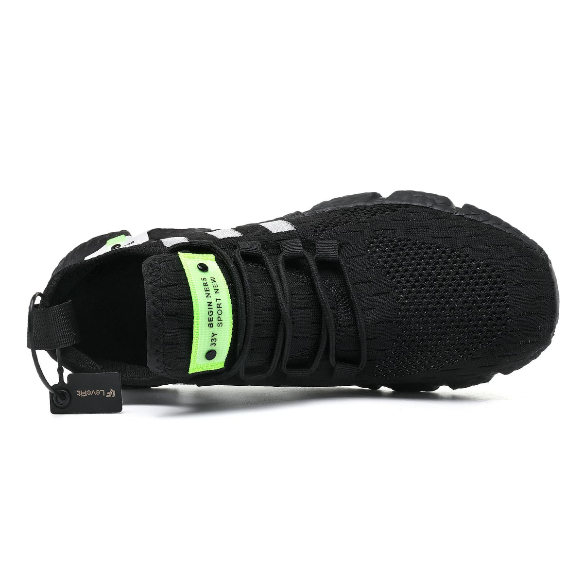 Tênis RunFit levefitstore