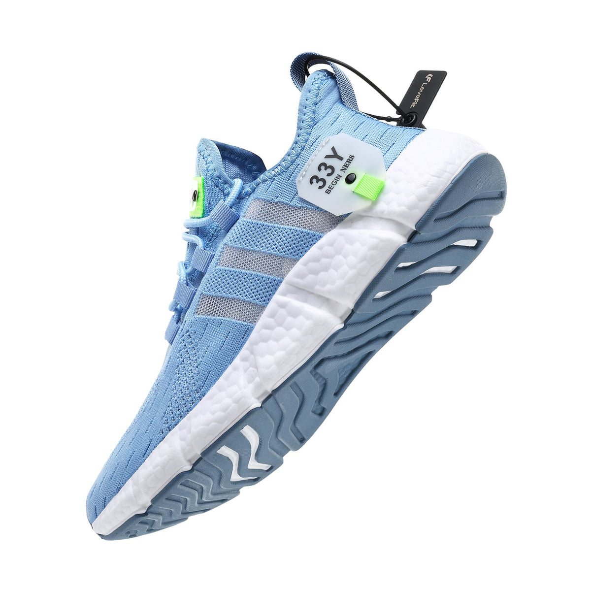 Tênis RunFit levefitstore