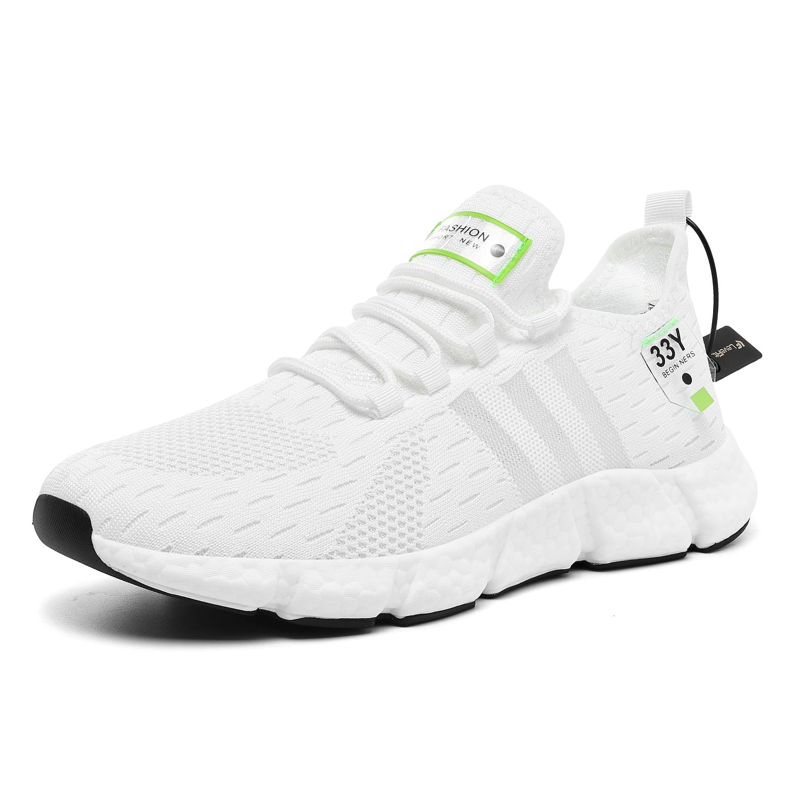 Tênis RunFit