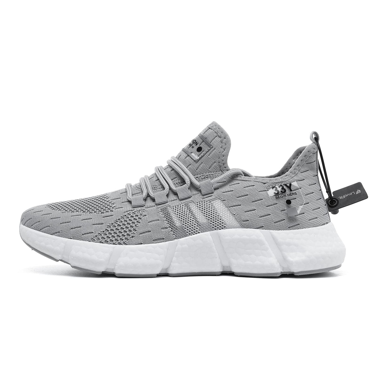 Tênis RunFit levefitstore