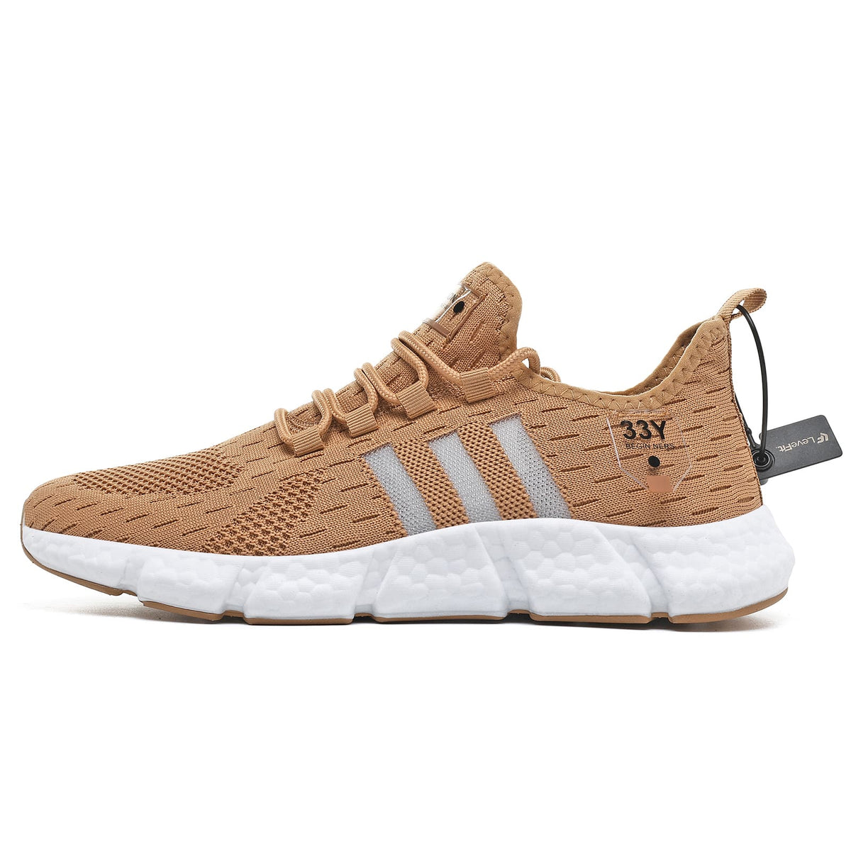Tênis RunFit levefitstore
