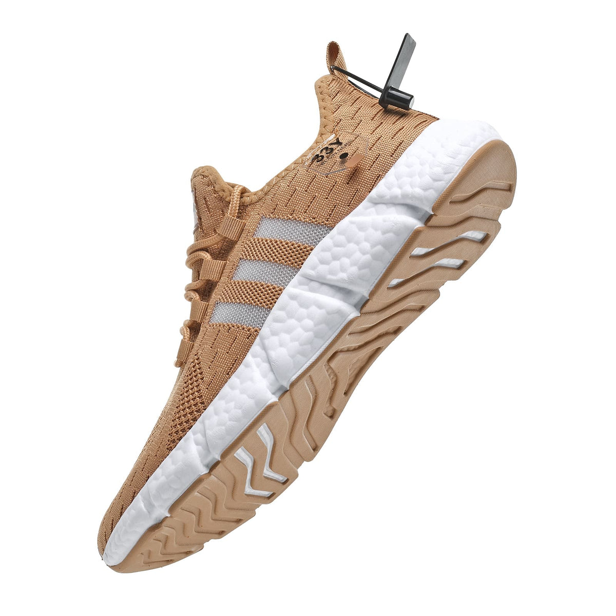 Tênis RunFit levefitstore