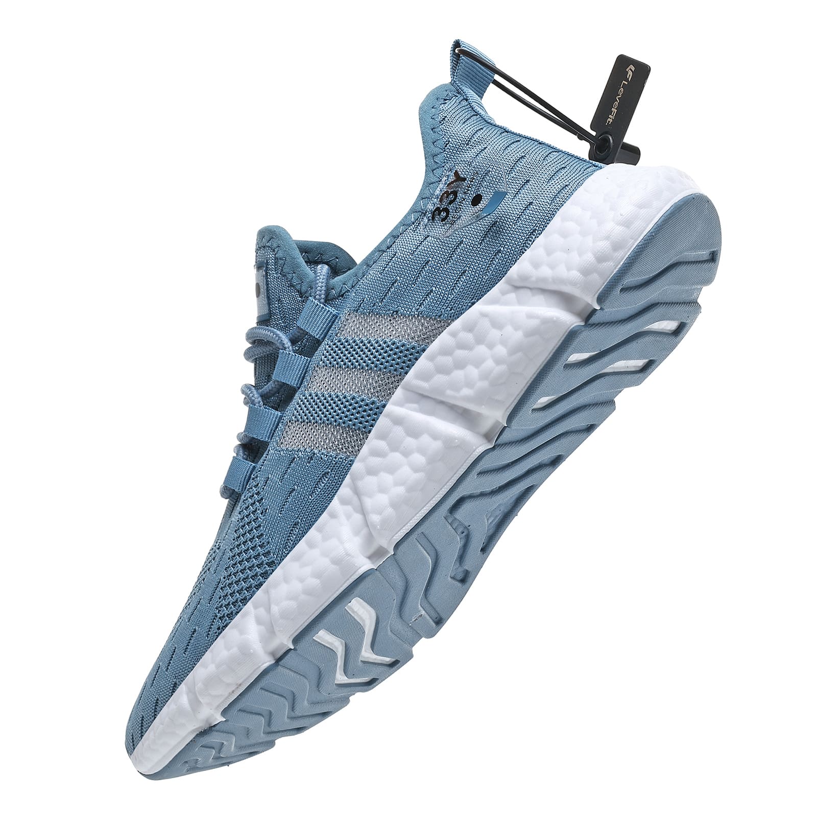 Tênis RunFit