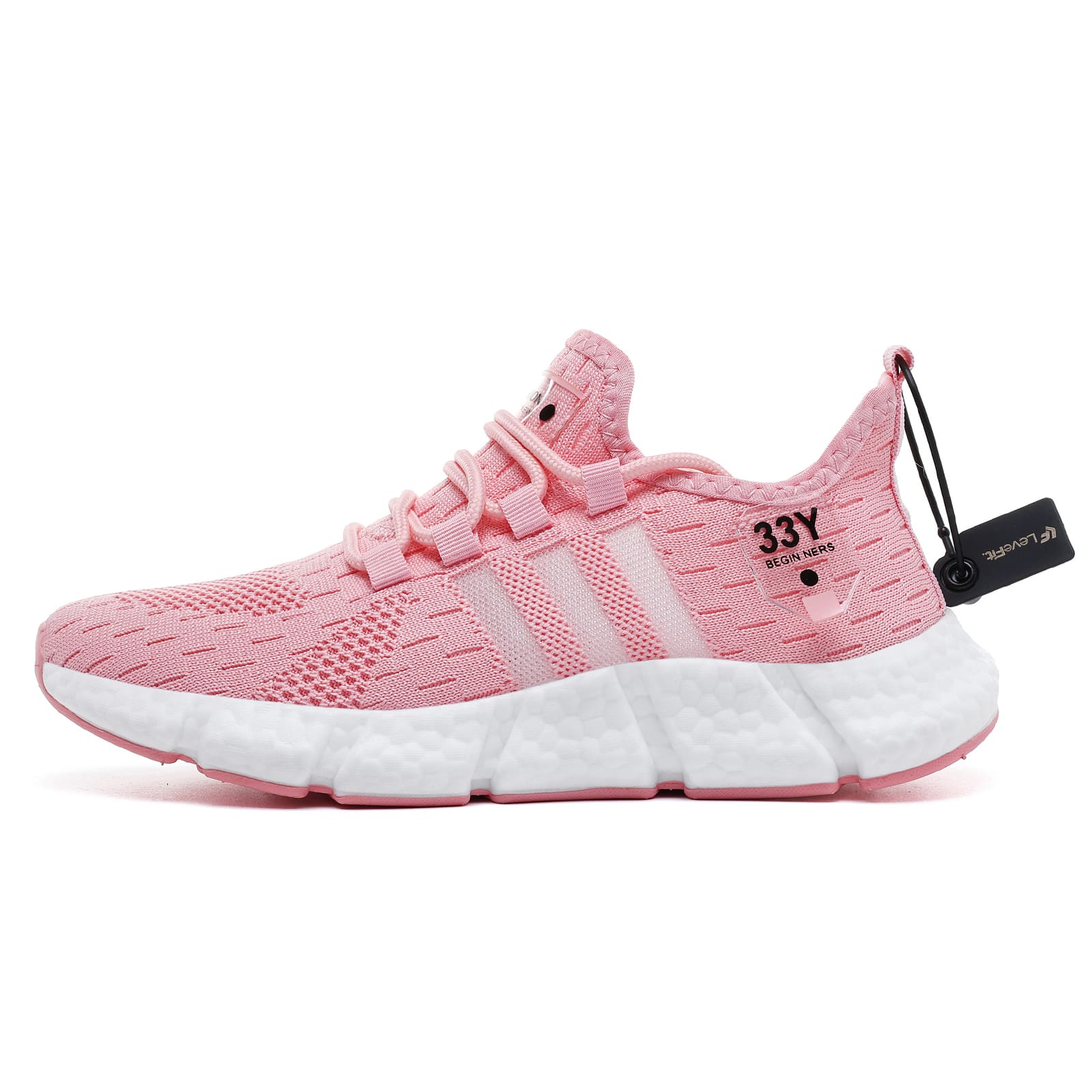 Tênis RunFit