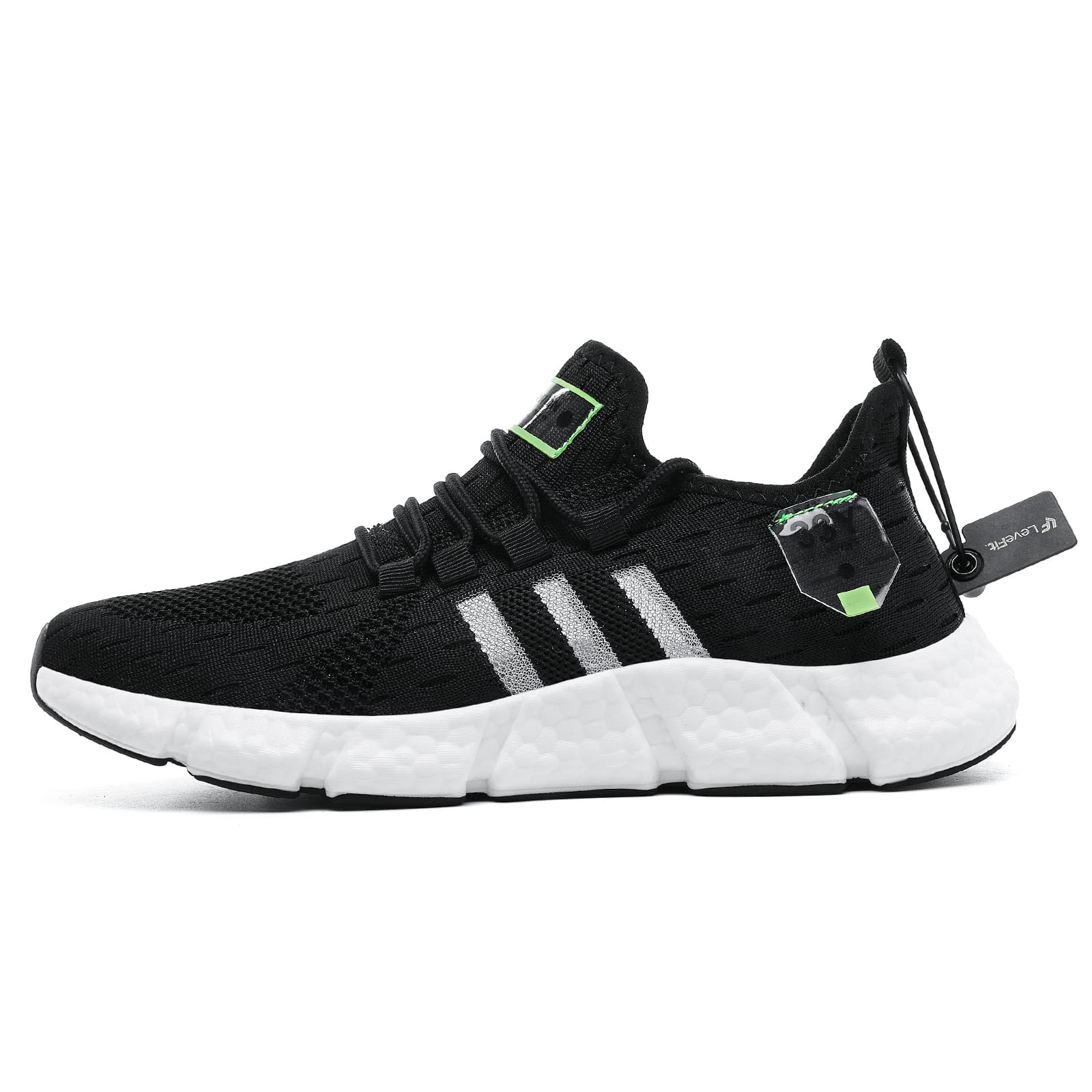 Tênis RunFit