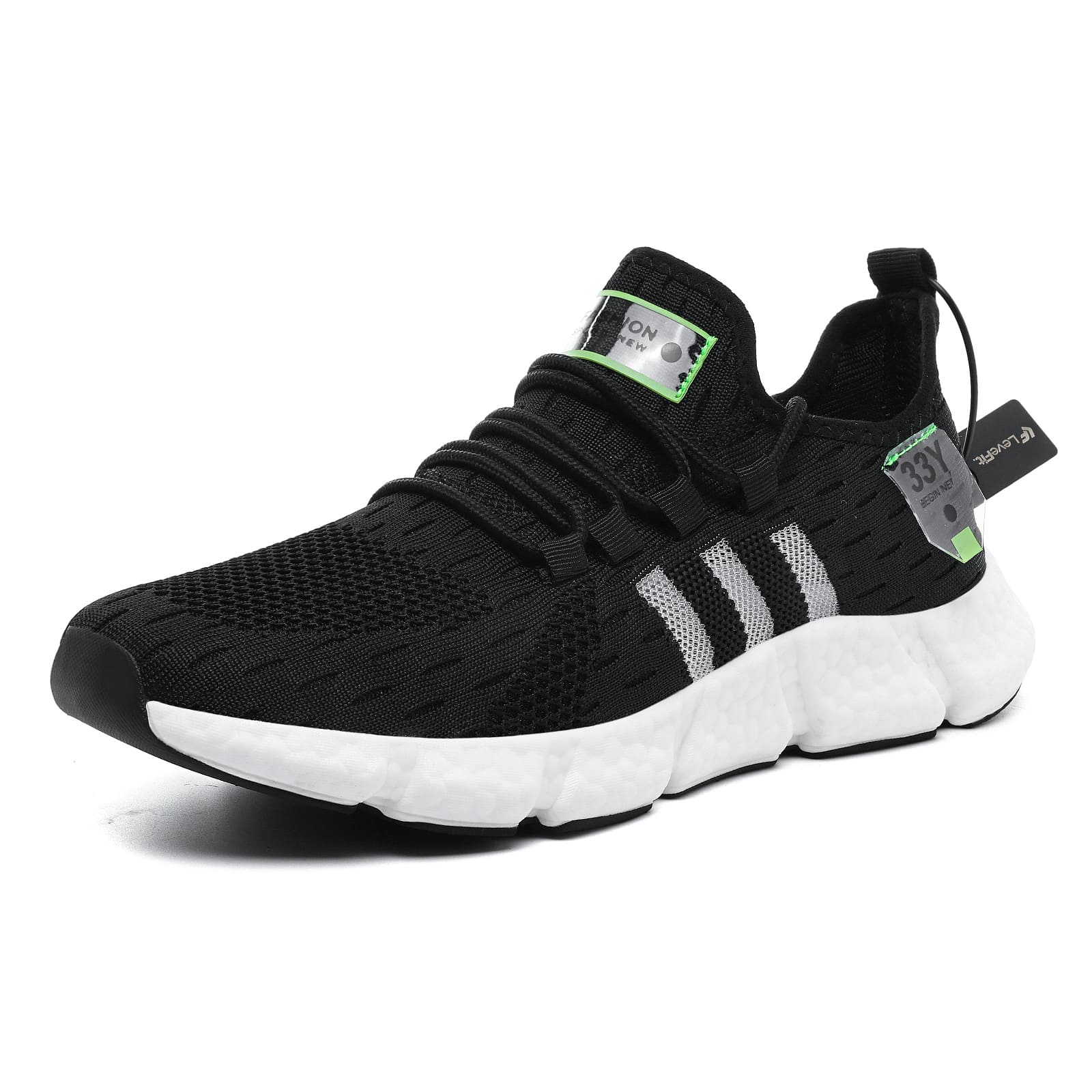 Tênis RunFit