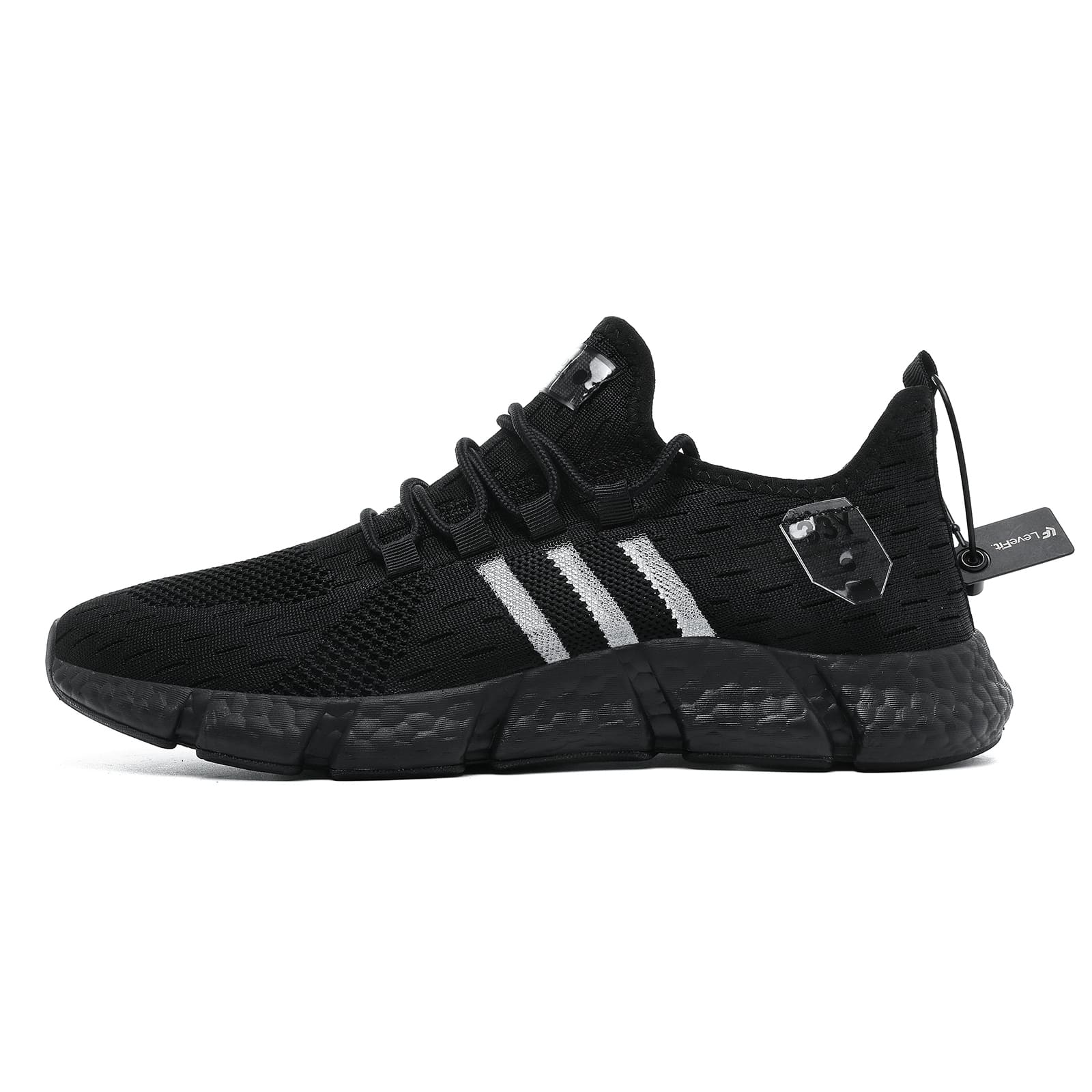 Tênis RunFit