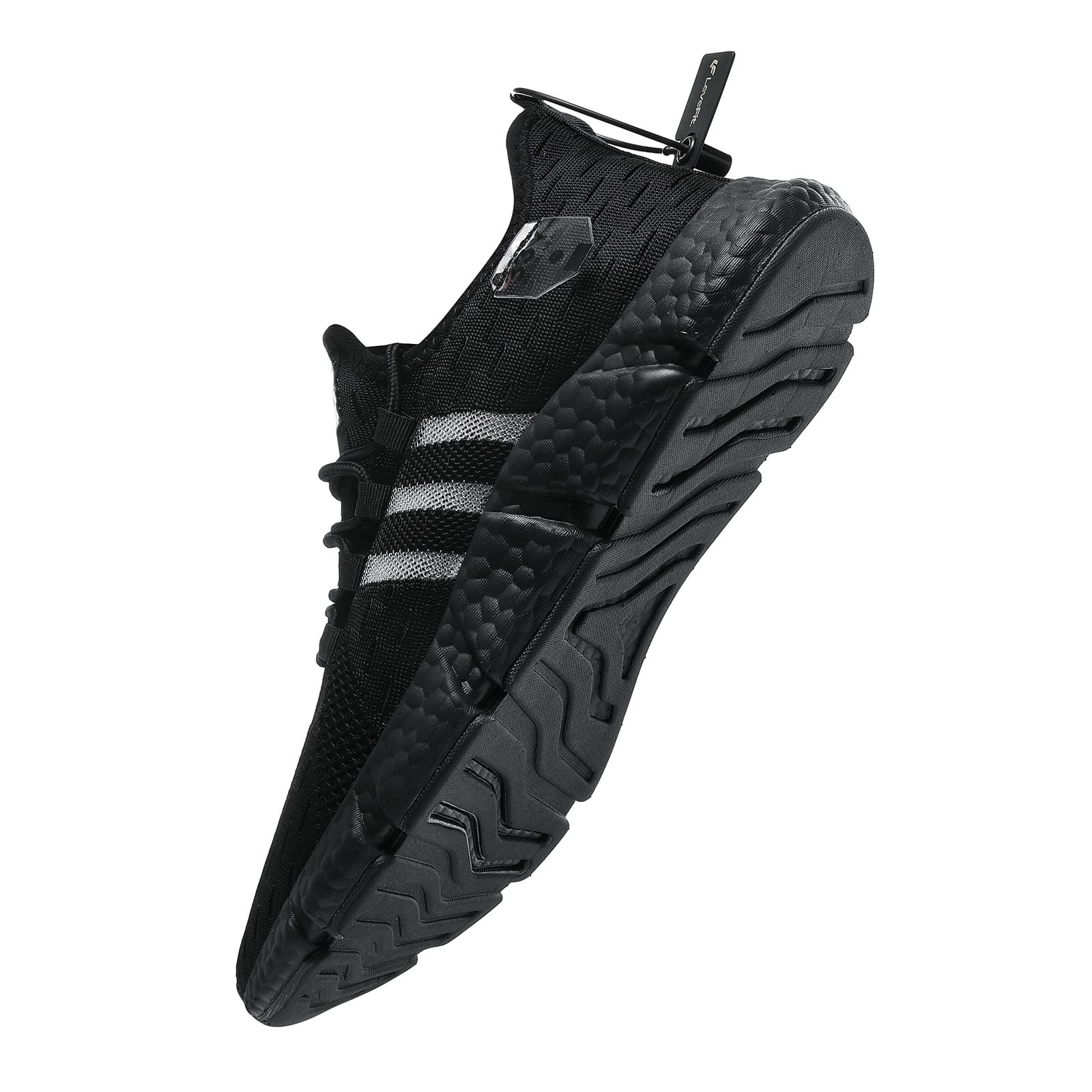 Tênis RunFit