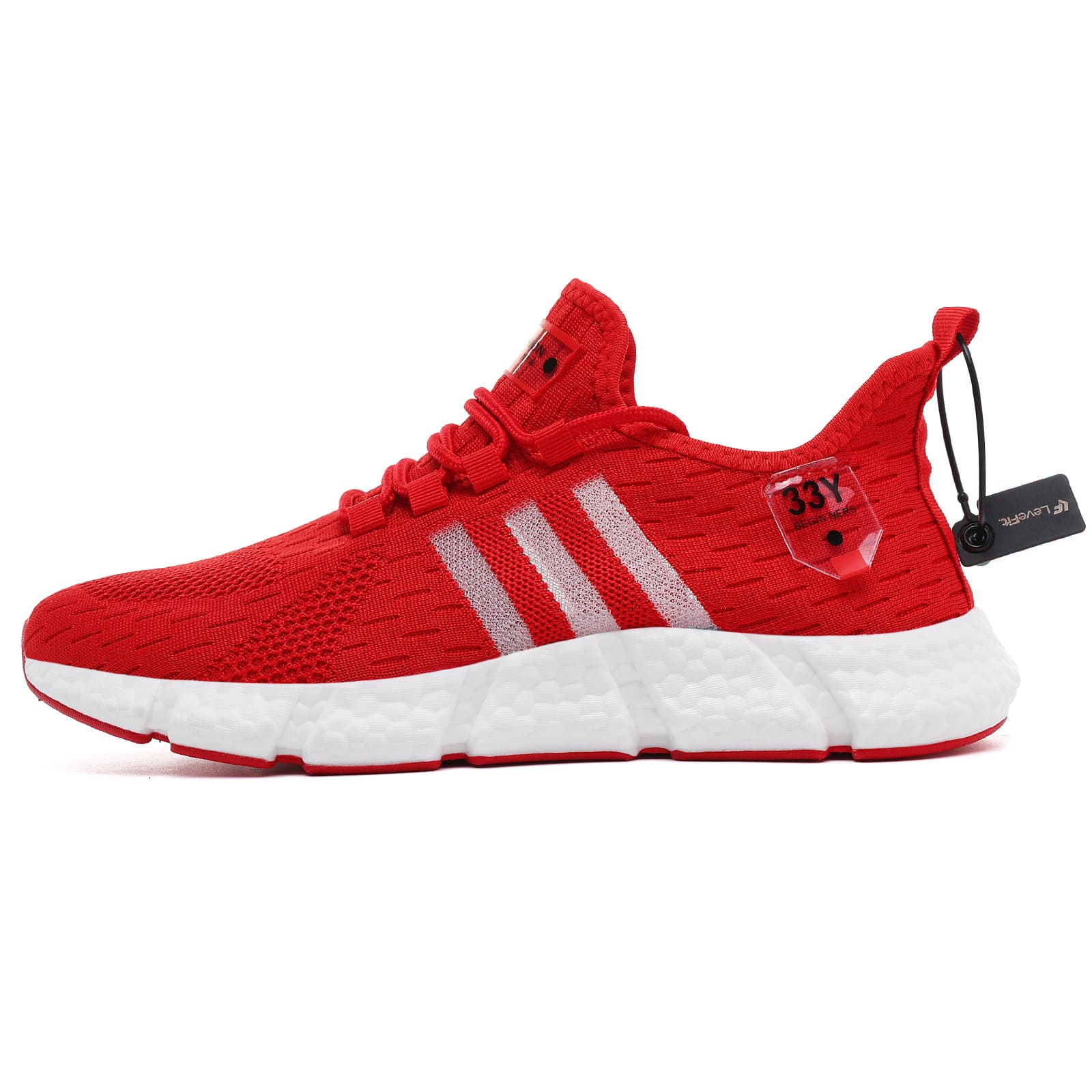Tênis RunFit