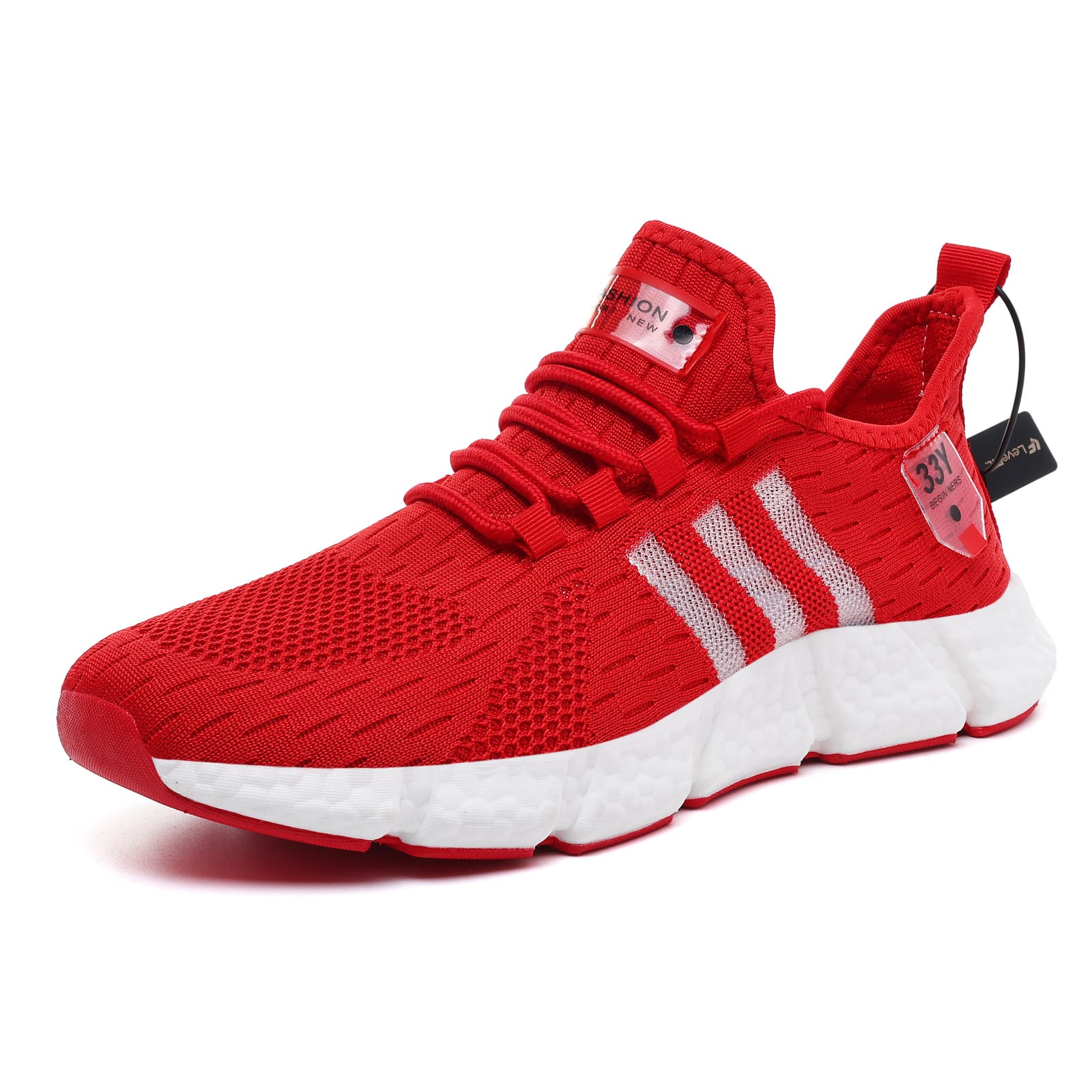 Tênis RunFit