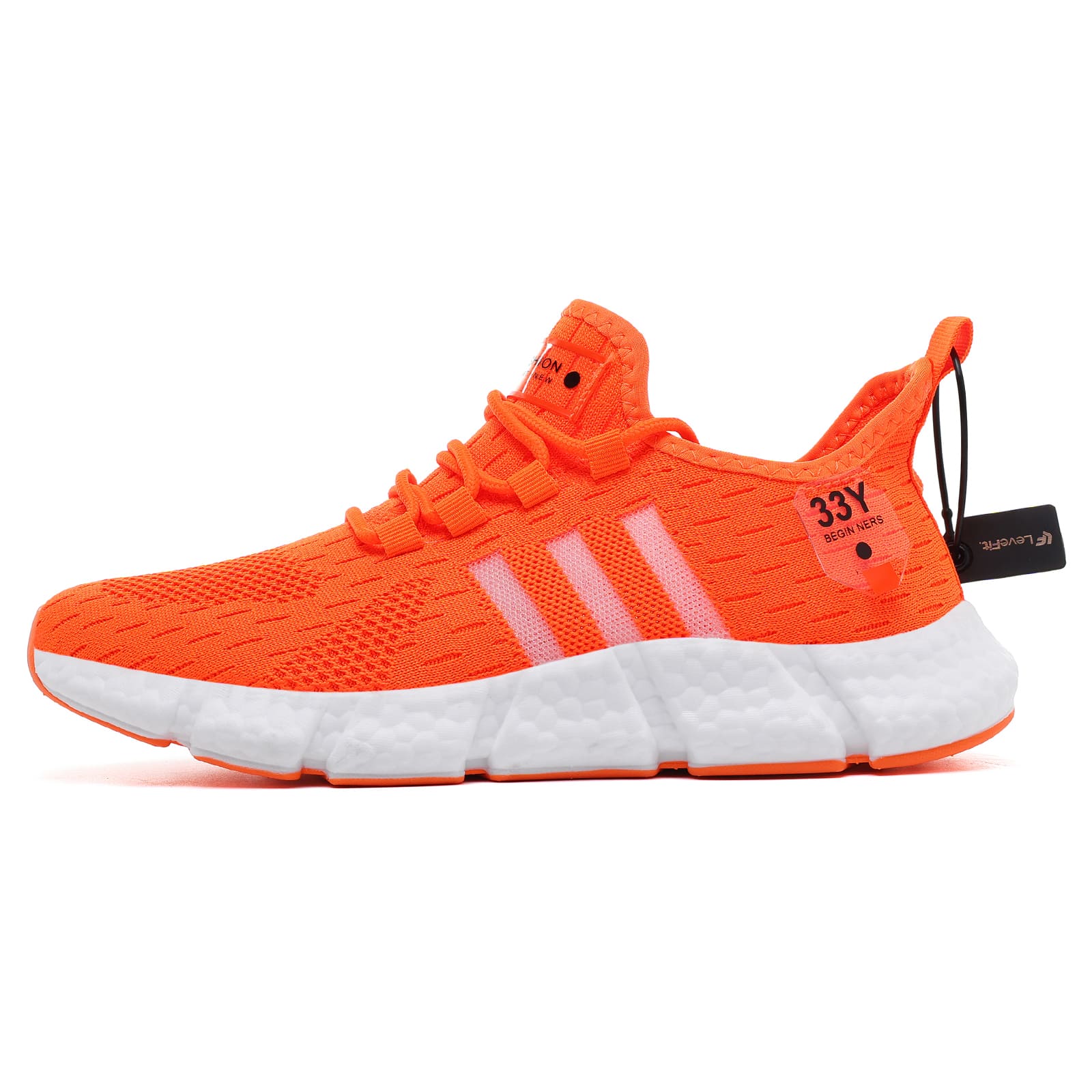Tênis RunFit