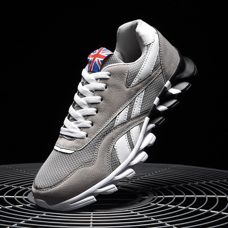 Tênis Fit-England