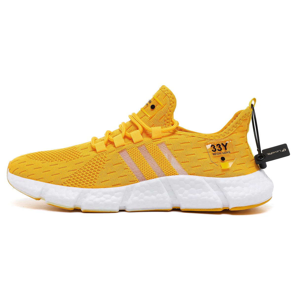 Tênis RunFit levefitstore