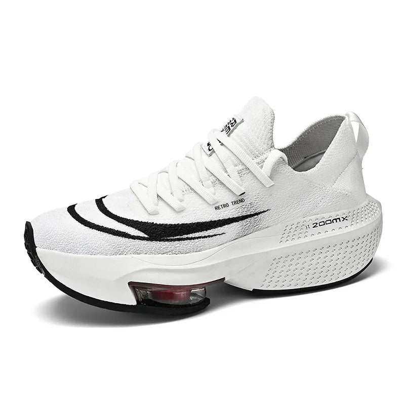 Tênis Speed Pro