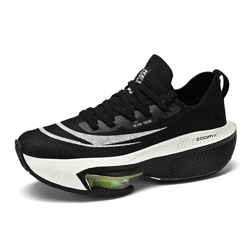 Tênis Speed Pro