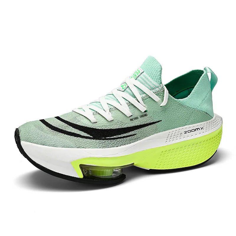 Tênis Speed Pro