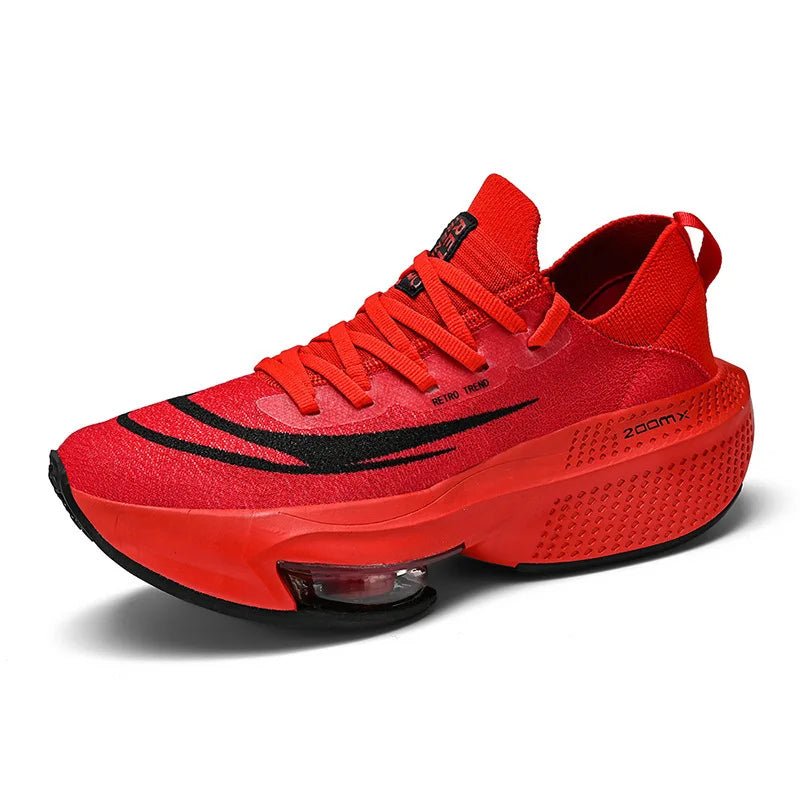 Tênis Speed Pro