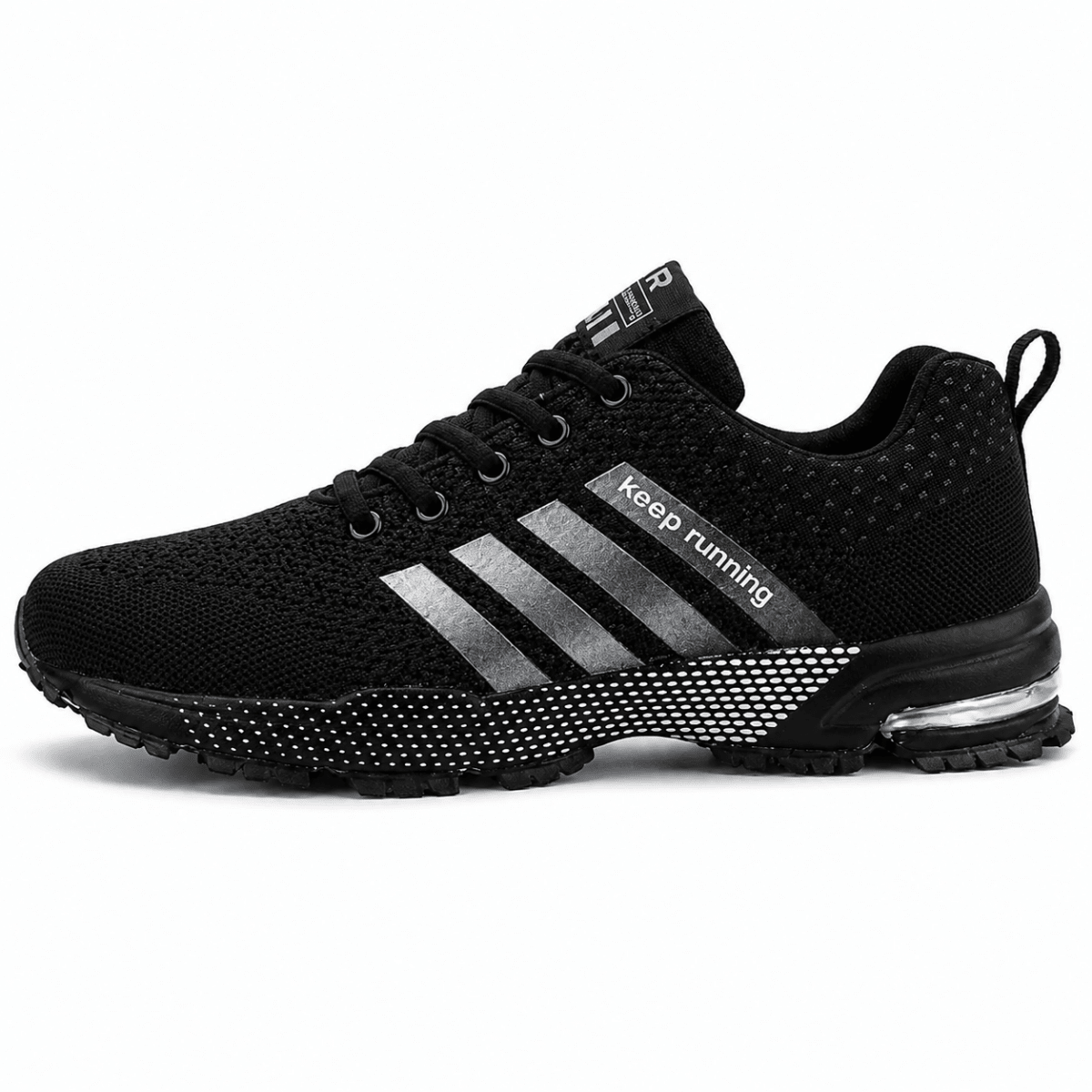 Tênis StreetFit