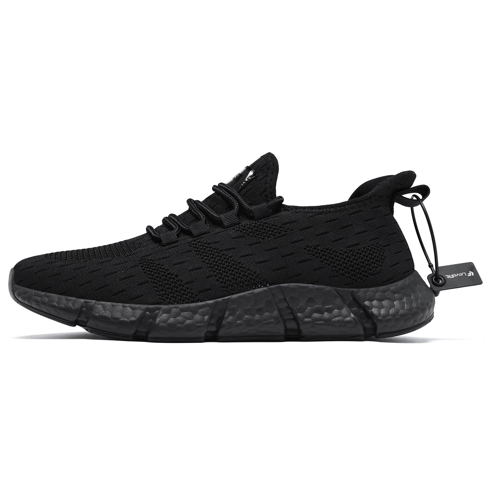 Tênis RunFit Sense