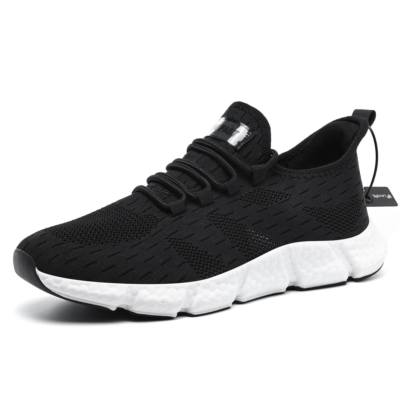 Tênis RunFit Sense